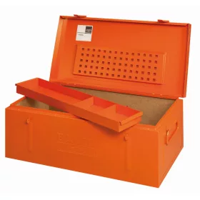 Cutie de scule pentru zidărie BAHCO 830x440x340mm