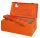 Cutie de scule pentru zidărie BAHCO 830x440x340mm