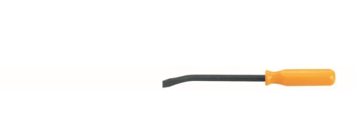 BAHCO Fier de prindere cu mâner din plastic, 300 mm