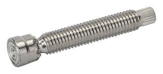 Șurub de fixare BAHCO pentru cleștele Grip 2949-250
