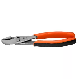 Clește BAHCO cu două poziții 200 mm