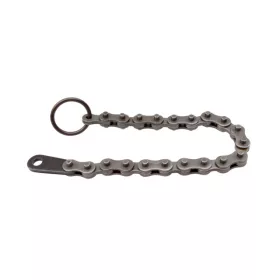   Lanț de rezervă BAHCO pentru cheie de țevi cu lanț 372-6, 830 mm
