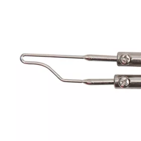 Vârf de rezervă BAHCO pentru pistol de lipit 325001000