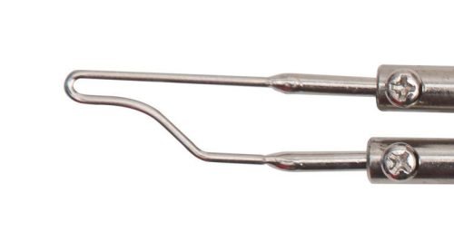 Vârf de rezervă BAHCO pentru pistol de lipit 325001000