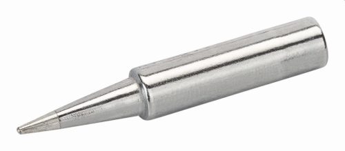 Vârf de schimb BAHCO pentru ciocan de lipit 3270, rotund 0,5 mm