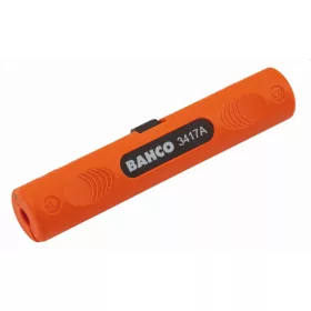 BAHCO Blankoló koaxiális kábelekhez