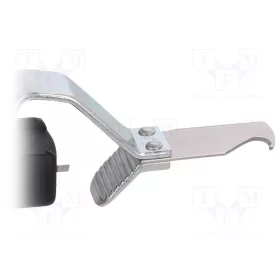 Lamă de rezervă BAHCO pentru dezizolator de cabluri 3518 A