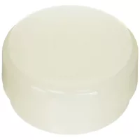 Tartalék fejek kalapácsokhoz