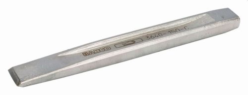BAHCO Véső 150 mm