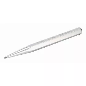 Markere BAHCO cu tijă hexagonală de 5 mm