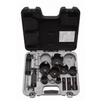 Seturi de tăiere a cercurilor de construcție