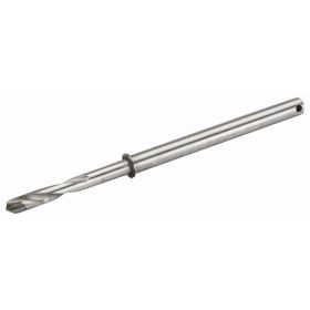 BAHCO Körkivágóhoz központfúró 6,35x138 mm