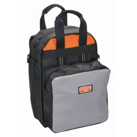 BAHCO Hátizsák - nagy