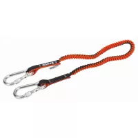 Leesésvédelmi kiegészítők DROPS