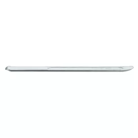 BAHCO Sită de montare din cauciuc, dreaptă, 530 mm