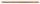 BAHCO Kézi fémfűrészlapokSandflex ® Bi-metal TPI=24 250 mm (5 db)