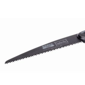   Lamă de ferăstrău de rezervă BAHCO 396-LAP pentru ferăstrău pliabil