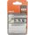 Set de lame de rezervă BAHCO pentru raclete de vopsea 650 și 440, cu muchie dublă, 50 mm