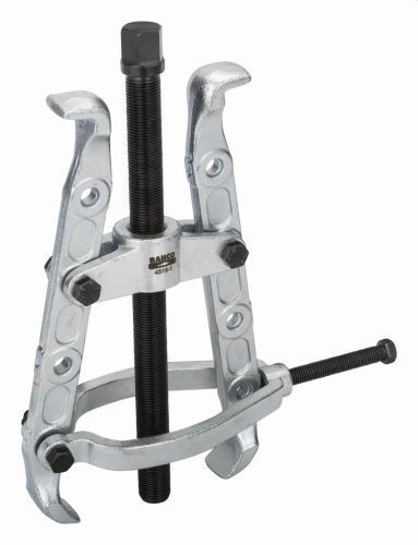BAHCO Csapágylehúzó tartalék láb (4519) 270 mm