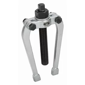   Braț extractor BAHCO pentru extractoare de rulmenți (4522-1)