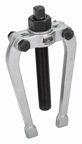 Braț extractor BAHCO pentru extractoare de rulmenți (4522-1)