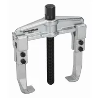 Tartalék csapágylehúzó karok