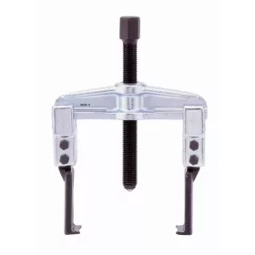 BAHCO Tartalék test 4532-0 vékonykarú csapágylehúzóhoz