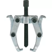 Tartalék csapágylehúzó testek