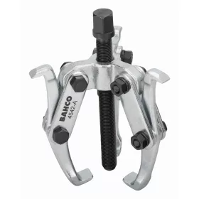 BAHCO Tartalék test 4542-B háromkarú csapágylehúzóhoz