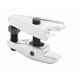   Dispozitiv universal pentru articulații sferice BAHCO, 26 mm, max. 60-80 mm, 40 Nm