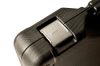 Cutie de scule din plastic BAHCO - goală - 84x447x341 mm