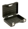 Cutie de scule din plastic BAHCO - goală - 90x320x230 mm
