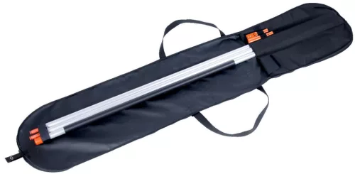 Sac BAHCO pentru foarfece telescopice