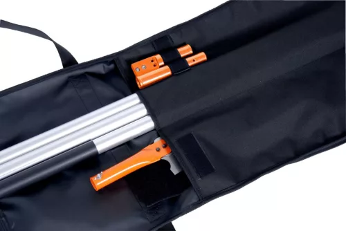 Sac BAHCO pentru foarfece telescopice