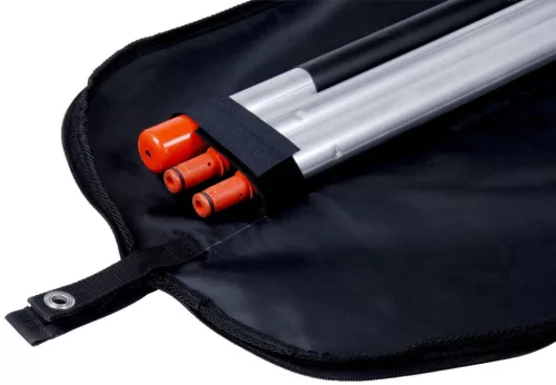 Sac BAHCO pentru foarfece telescopice