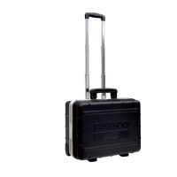 Erősített tárolódobozok