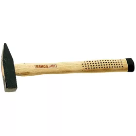 BAHCO Lakatos kalapács 2000 g