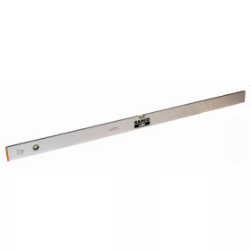 BAHCO Egyenes élű kőműves vízmérték 2400mm