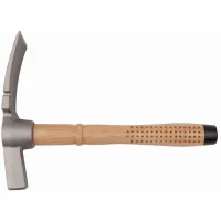 Építőipari és speciális kalapácsok