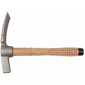 BAHCO Kőműves kalapács 600 mm