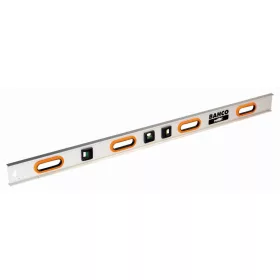 BAHCO Dupla vízmérték, T-profil