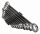 BAHCO Lapos csillagkulcs készlet, 6-27 mm (10 részes)