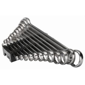 BAHCO Lapos csillagkulcs készlet, 6-32 mm (12 részes)