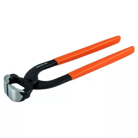 BAHCO Harapófogó, PVC markolattal 225 mm