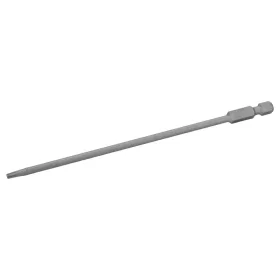 BAHCO Csavarbehajtó bit TORX® T15x150 mm (5 db)