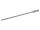 BAHCO Csavarbehajtó bit TORX® T30x125 mm (5 db)
