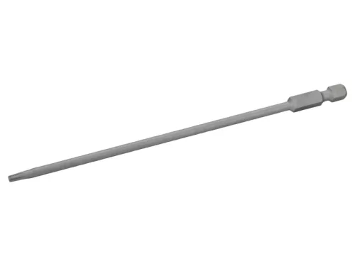 BAHCO Csavarbehajtó bit TORX® T30x125 mm (5 db)