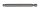 BAHCO gömbvégű imbusz bit, 6x89 mm (5 db)
