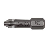 Biți de torsiune de 1/4"