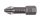 BAHCO 1/4" Extra kemény torziós bit 25mm, PH1, bliszteres csomagolás, 2 bit/csomag
